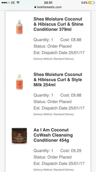 Yet More Fantastic Skincare and Where To Find It
