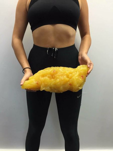 Yes We Canuary! Lose 7lbs in A Month Thread.