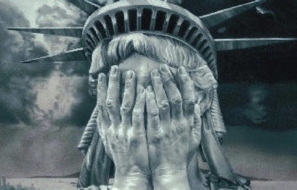 All things reality with Trump, maybe not so beautiful now!