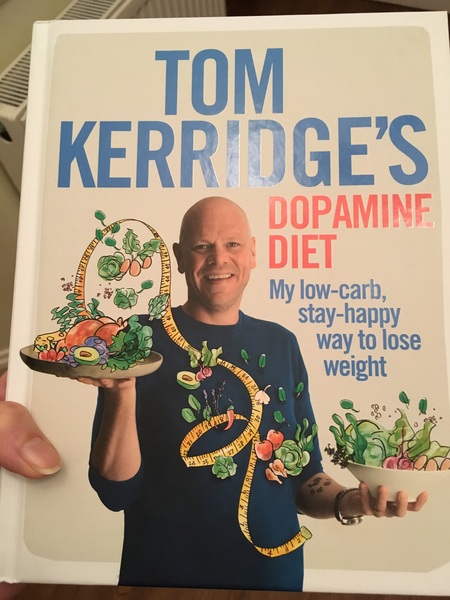 MFP Thread 7