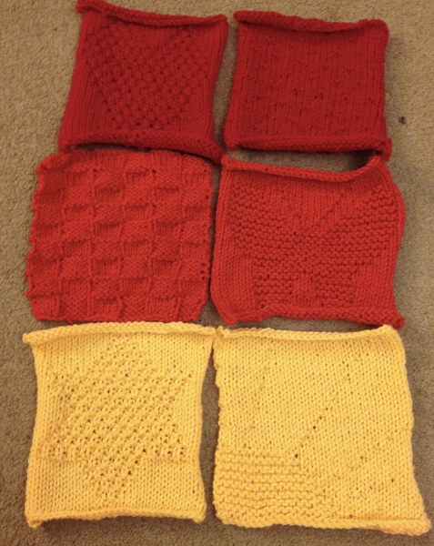 Zombie and Woolly Hugs. Come and find out about Candy's Hugs, we need your help.