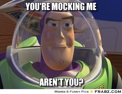 All things reality with Trump, maybe not so beautiful now!