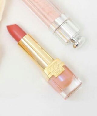 Anyone know what brand this lipstick is? (Photo)