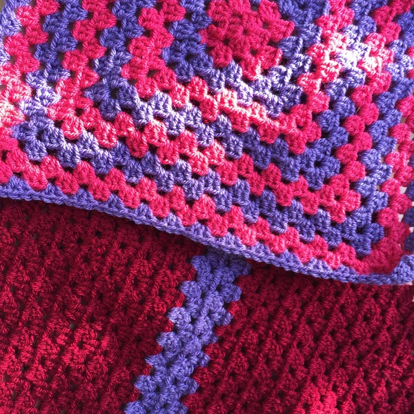 Zombie and Woolly Hugs. Come and find out about Candy's Hugs, we need your help.