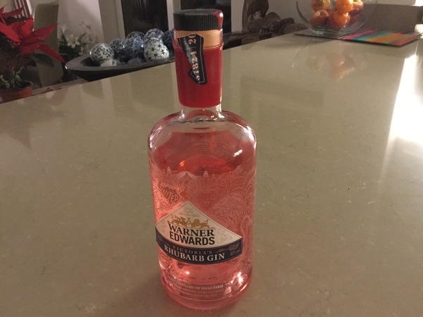 Keep the home fires burning for Zombie