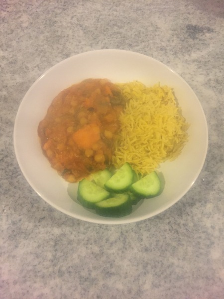 Slimming World Support 10, rolling into 2017