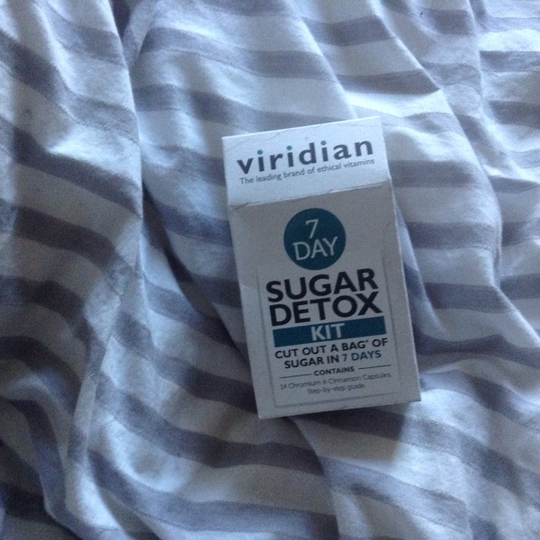 Yet More Fantastic Skincare and Where To Find It