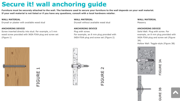 IKEA Billy/Oxberg bookcases