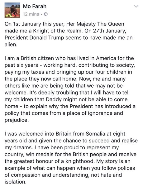 Westministenders: Ding Ding Ding! All Aboard! Boris’s Brexit Bus gets going.