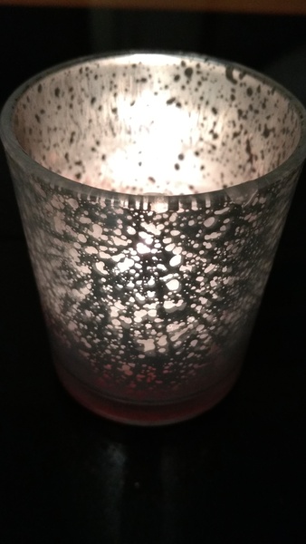 Keep the home fires burning for Zombie