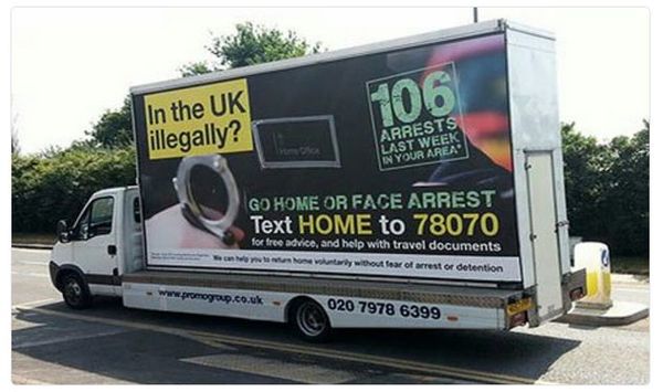 It's been just over a week, and what a week. Amazing. So good. The best.