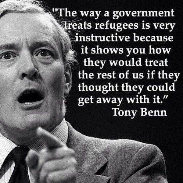 Westministenders: Ding Ding Ding! All Aboard! Boris’s Brexit Bus gets going.