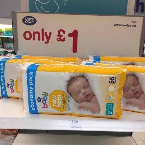 Staying posifrickentive- Thread 13 for ladies pg after mc