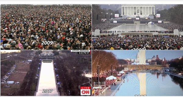 Westministenders. Boris, May and Judgement Day