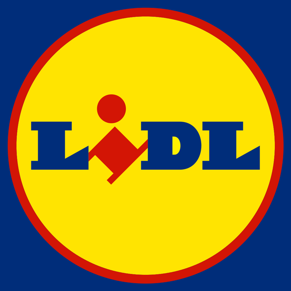 Share your dream 'V-day at home' scenario with Lidl to win vouchers NOW CLOSED