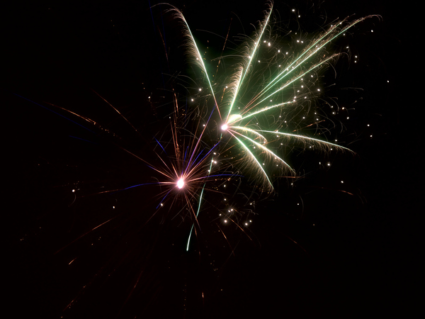 Is anyone into photography?