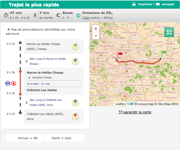 A quick question about Disneyland Paris