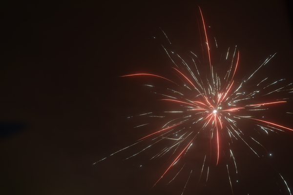 Is anyone into photography?