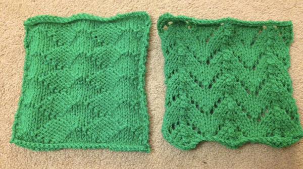 Zombie and Woolly Hugs. Come and find out about Candy's Hugs, we need your help.