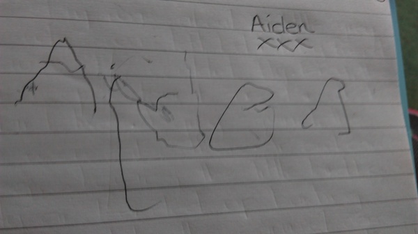 AIBU in being fed up and think this has only started since I told them I was depressed? (long)