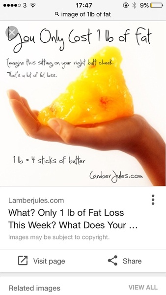 blood sugar diet thread 5