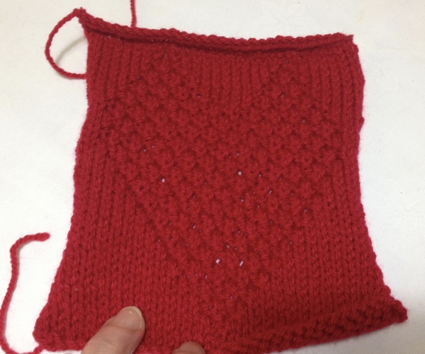 Zombie and Woolly Hugs. Come and find out about Candy's Hugs, we need your help.