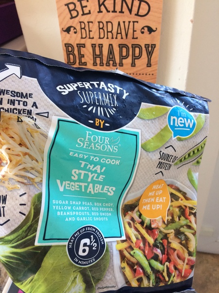 Slimming World Support 10, rolling into 2017