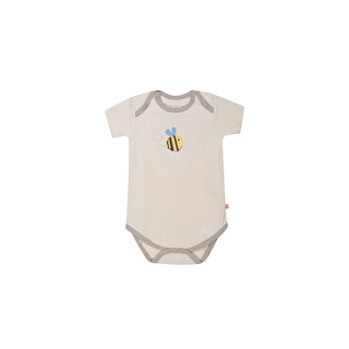 May 2017 #6........ 'Half way there and trips to Mothercare'