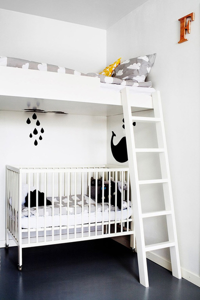 Pregnant and have a 9 year old... need some council housing advise..