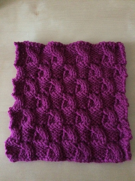 Zombie and Woolly Hugs. Come and find out about Candy's Hugs, we need your help.