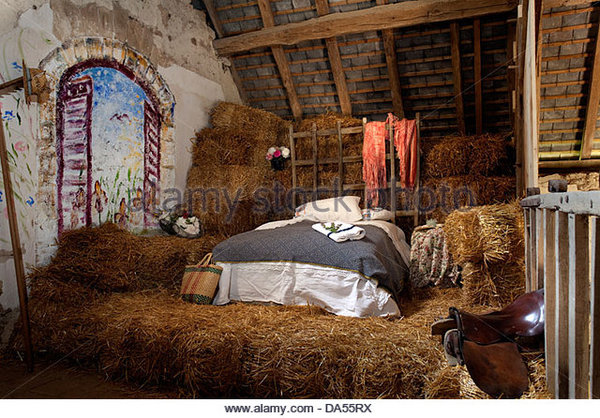 Swagger Inn Thread 141 - May every wench find an hbf under her --duvet-- mistletoe this Christmas