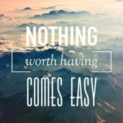 Destination conception ... route PMA.