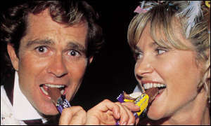 Celeb Big Brother Thread 6 - There aint no party like a PWert Party!