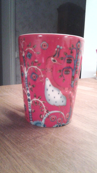 Swagger Inn Thread 142 - in which the holidays are over and we're back to normal perving hours