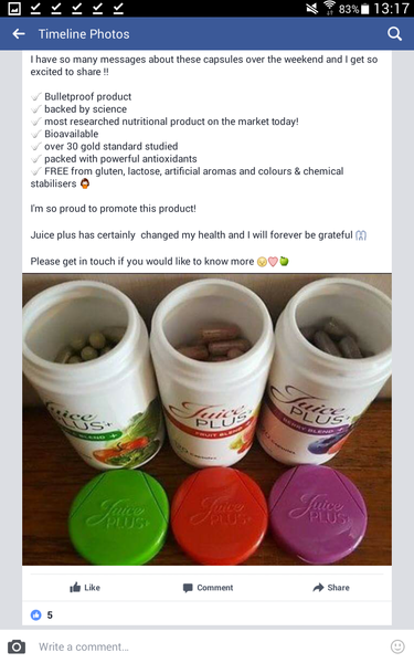 MLM Bot Watch 27 - The Yazoo iis past iits use by date, but we have a massive #lardon: Tragiicomic cultiic wampum floggiing scamalangadiingdongs liike Forever Living, Ariix, Herbalife, Younique, Juice