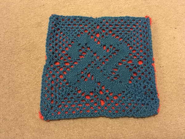 Zombie and Woolly Hugs. Our second thread! Come and find out about Candy's Hugs, all very welcome.