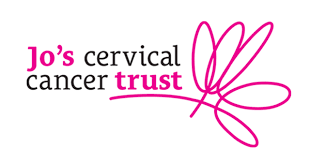 It's Cervical Cancer Prevention Week. Put your questions to the experts from Jo's Cervical Cancer Trust, Friday 27 Jan, 1-2pm