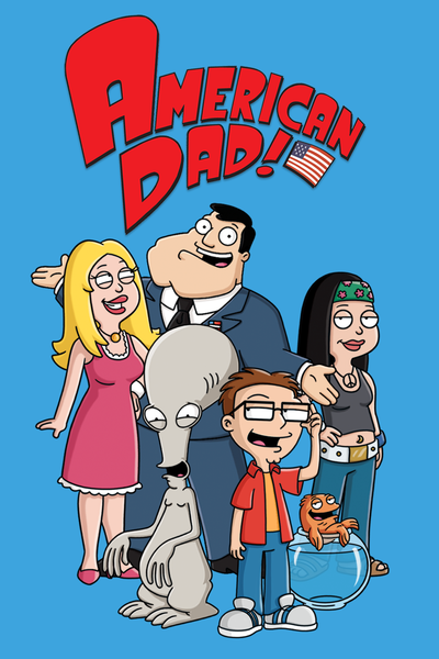 American Dad Moving His Family to London This Summer - Looking for Primary School Advice