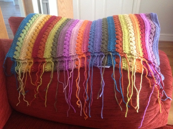 Welcome to our Chernobyl project for 2017