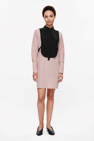 I am baffled by the popularity of Cos