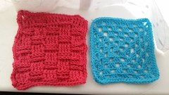 Zombie and Woolly Hugs. Come and find out about Candy's Hugs, we need your help.