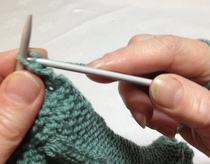 Zombie and Woolly Hugs. Our second thread! Come and find out about Candy's Hugs, all very welcome.