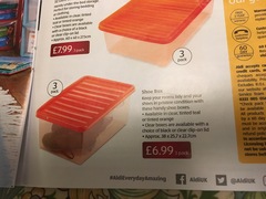 IKEA Billy/Oxberg bookcases