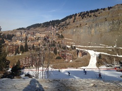 Happy Skiing Thread Part 3!!