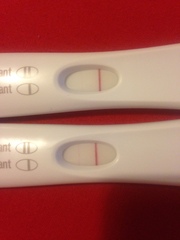 Positive or not??? Help!!