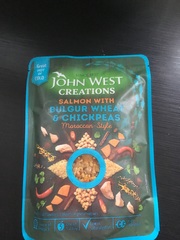 blood sugar diet thread 5