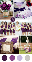 Wedding question - is it bad form to ask what colour the bridesmaids are wearing??