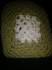 Woolly Hugs. A Blanket for the very lovely Tunnocks, also known as thatscottishconfection. Crafters and donors, we need your help