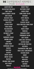 Yet More Fantastic Skincare and Where To Find It