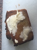 Starting today - low carb